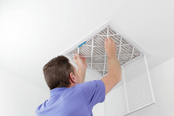 Best Duct Cleaning for Offices  in Calcutta, OH